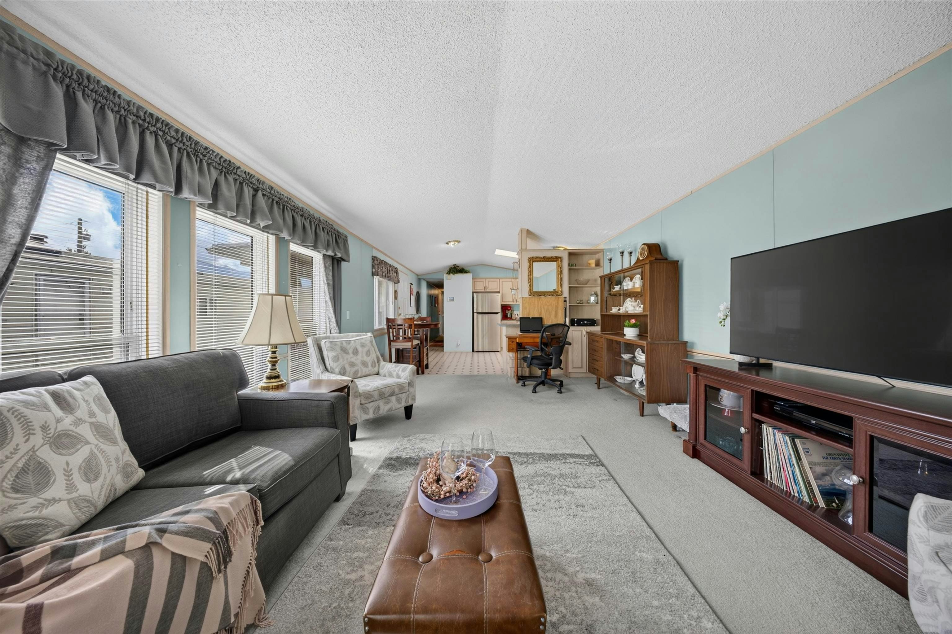 15-44565 Monte Vista Drive, Chilliwack, BC, V2R 5Y4 - 26