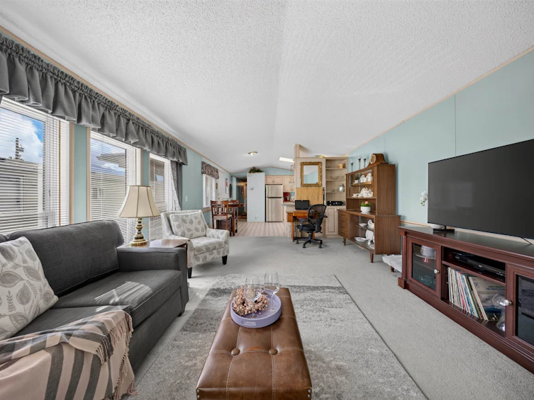 15-44565 Monte Vista Drive, Chilliwack, BC, V2R 5Y4 - 26