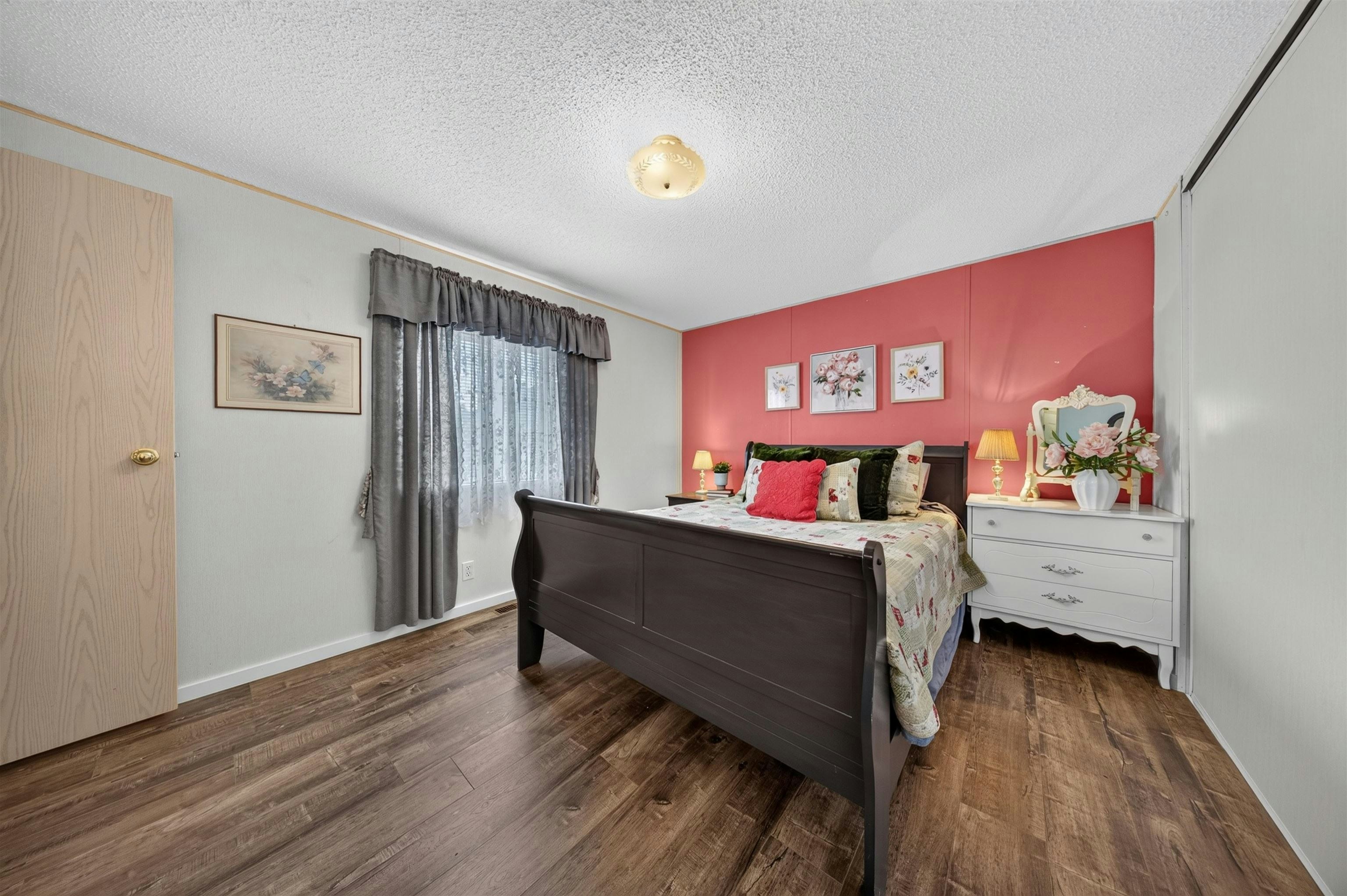 15-44565 Monte Vista Drive, Chilliwack, BC, V2R 5Y4 - 33
