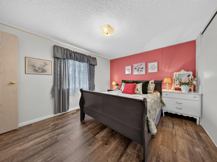 15-44565 Monte Vista Drive, Chilliwack, BC, V2R 5Y4 - 33