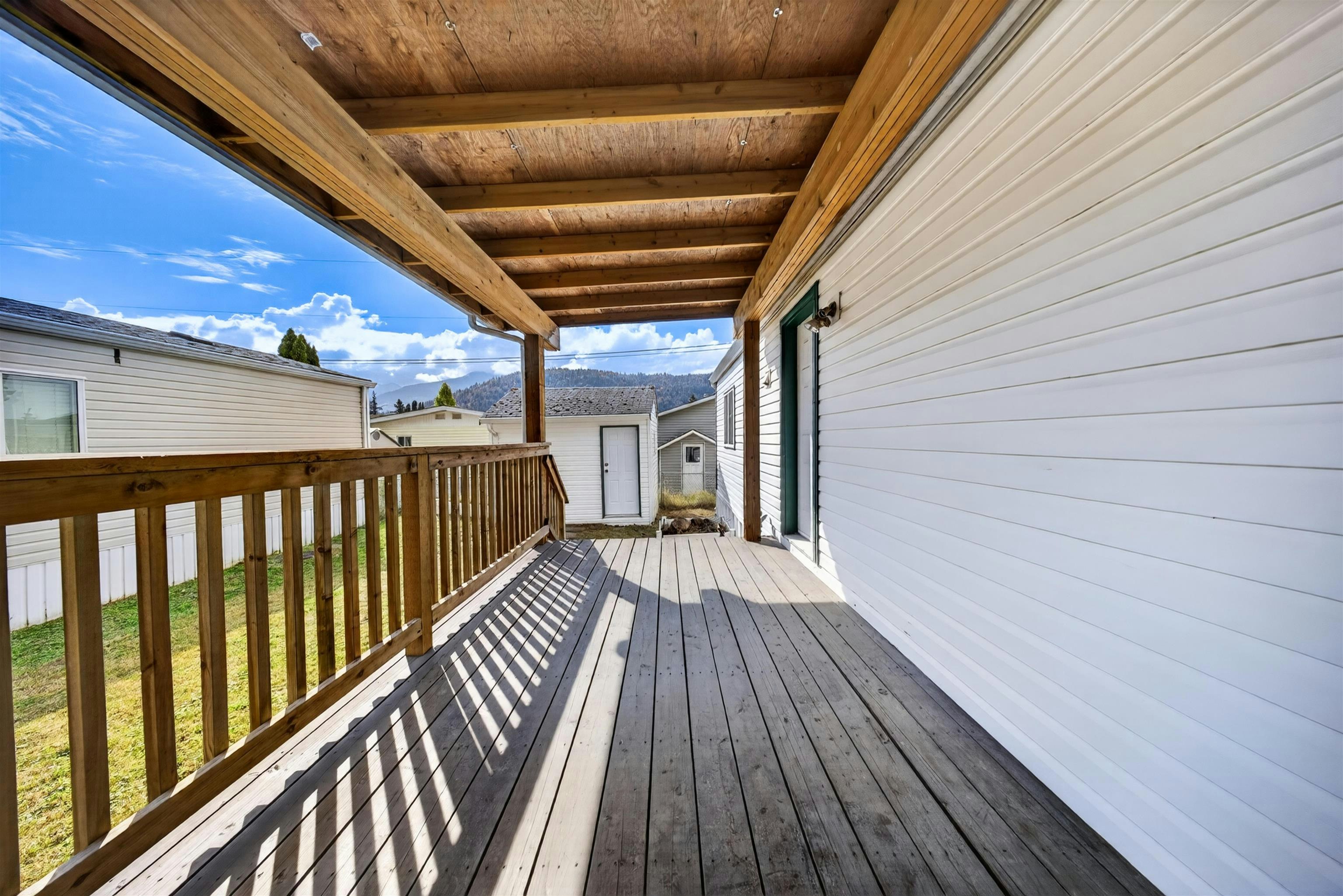 15-44565 Monte Vista Drive, Chilliwack, BC, V2R 5Y4 - 12