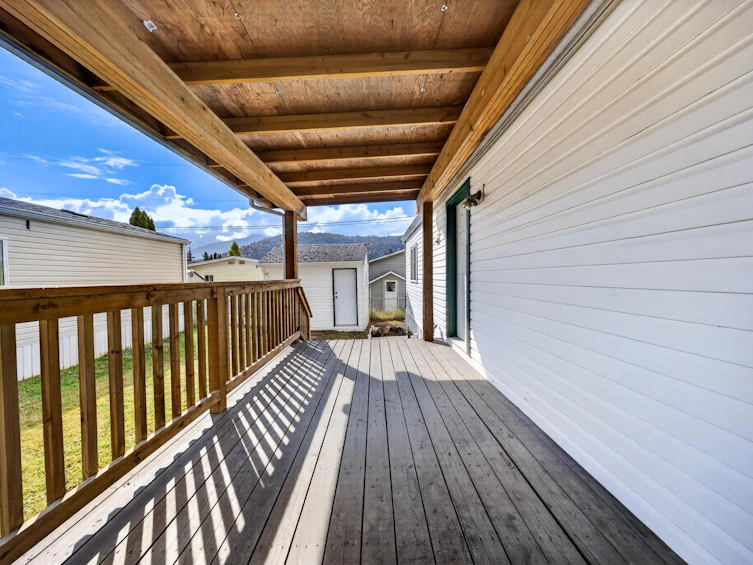 15-44565 Monte Vista Drive, Chilliwack, BC, V2R 5Y4 - 12