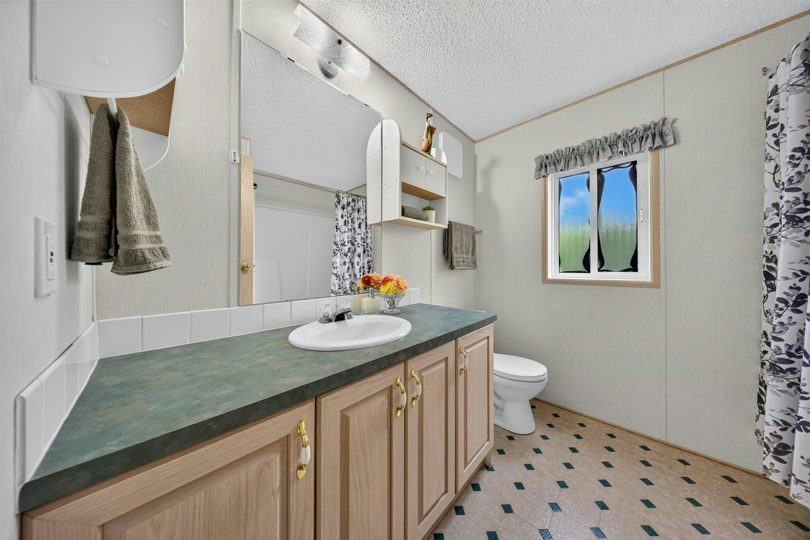 15-44565 Monte Vista Drive, Chilliwack, BC, V2R 5Y4 - 29