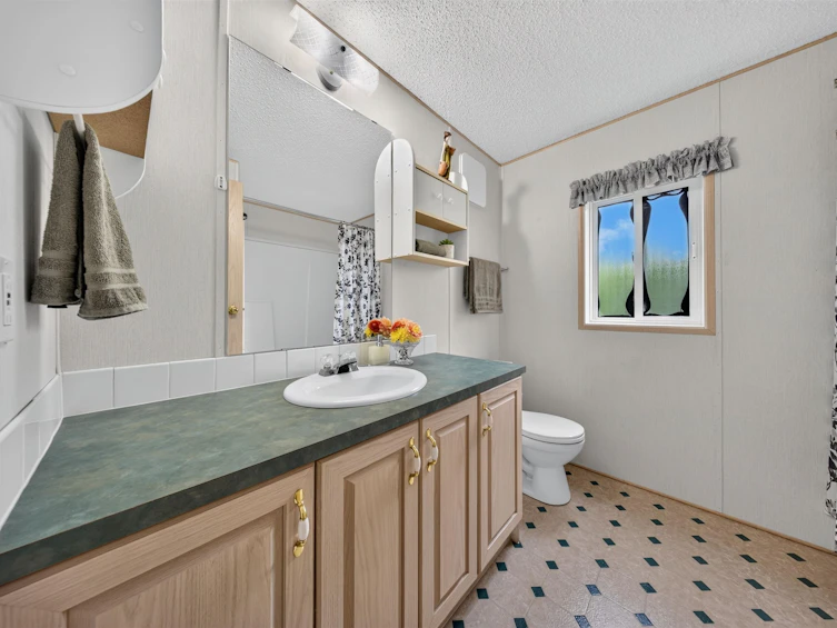 15-44565 Monte Vista Drive, Chilliwack, BC, V2R 5Y4 - 29