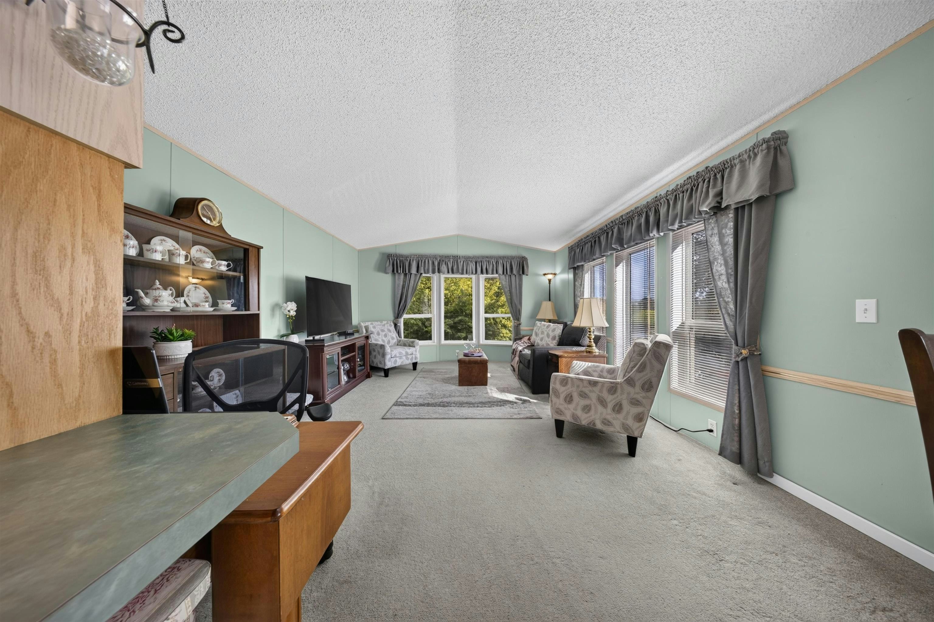 15-44565 Monte Vista Drive, Chilliwack, BC, V2R 5Y4 - 22