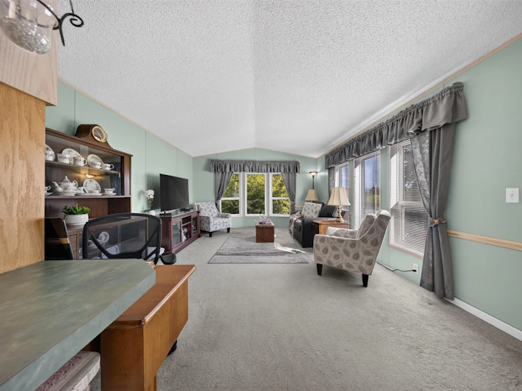 15-44565 Monte Vista Drive, Chilliwack, BC, V2R 5Y4 - 22