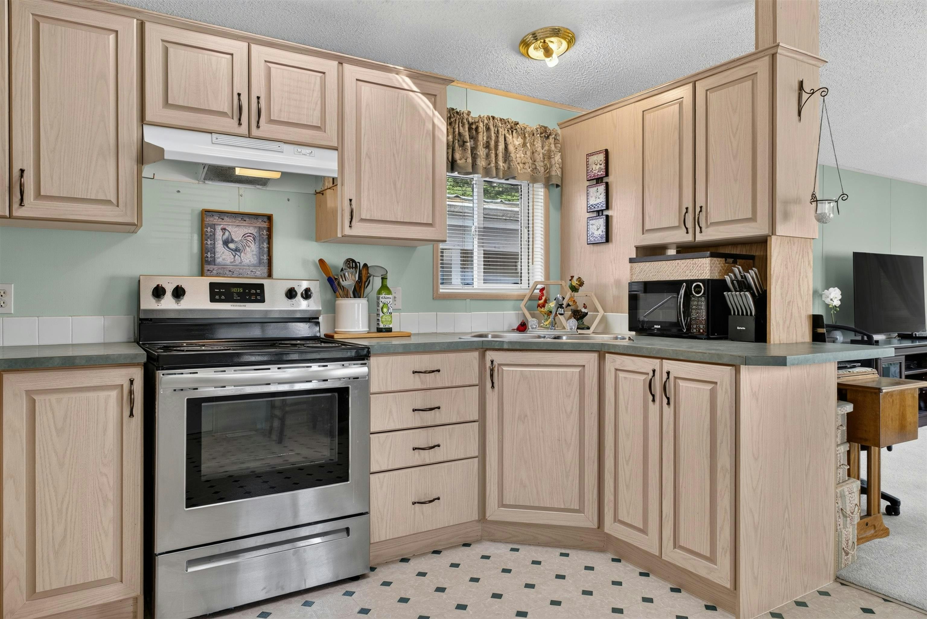 15-44565 Monte Vista Drive, Chilliwack, BC, V2R 5Y4 - 14