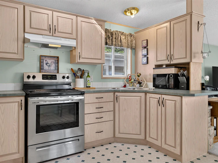 15-44565 Monte Vista Drive, Chilliwack, BC, V2R 5Y4 - 14