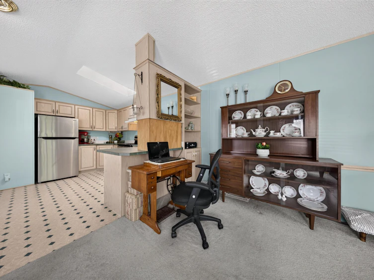 15-44565 Monte Vista Drive, Chilliwack, BC, V2R 5Y4 - 20