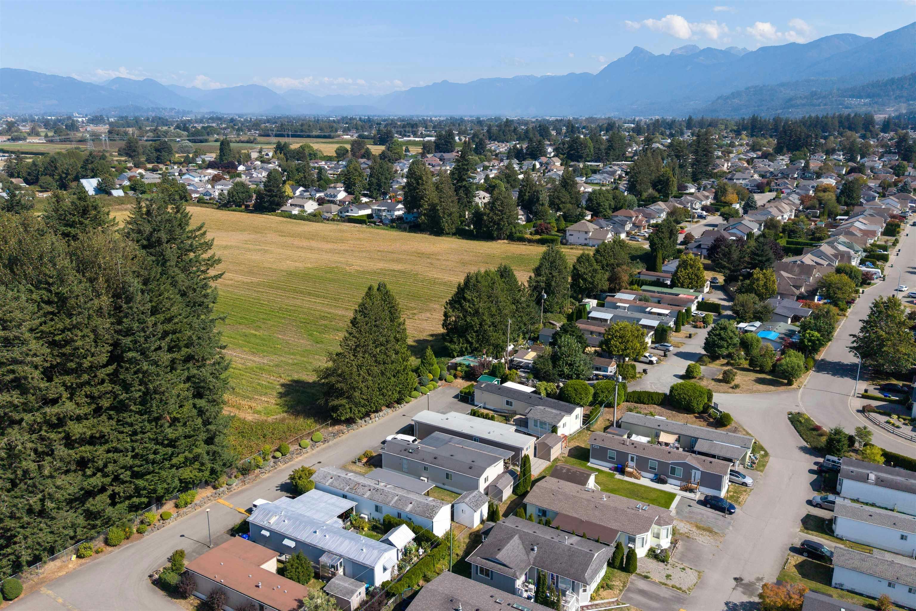 15-44565 Monte Vista Drive, Chilliwack, BC, V2R 5Y4 - 37