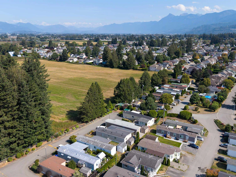 15-44565 Monte Vista Drive, Chilliwack, BC, V2R 5Y4 - 37