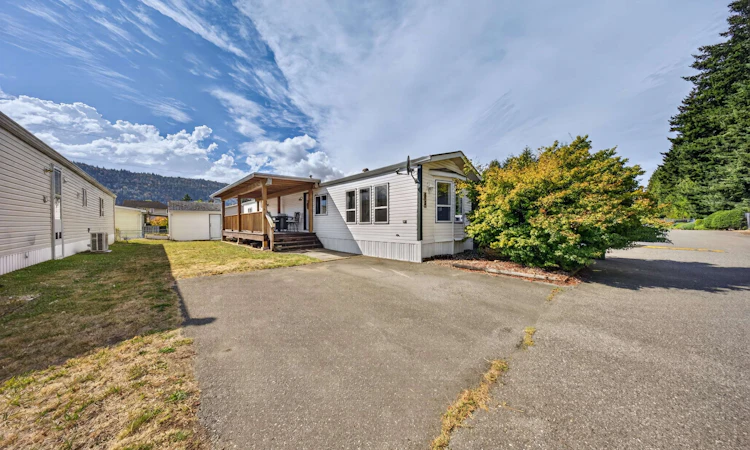 15-44565 Monte Vista Drive