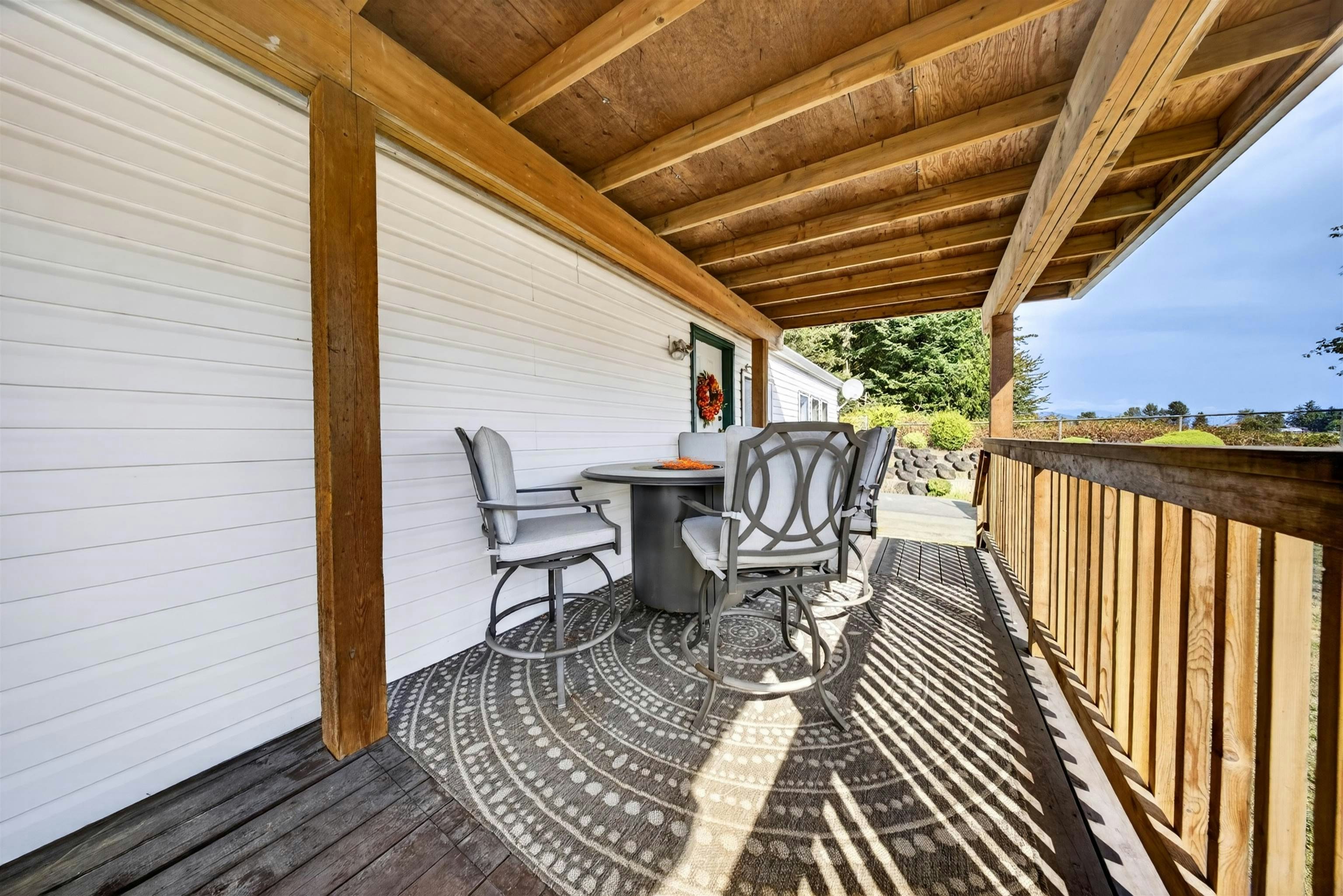 15-44565 Monte Vista Drive, Chilliwack, BC, V2R 5Y4 - 11