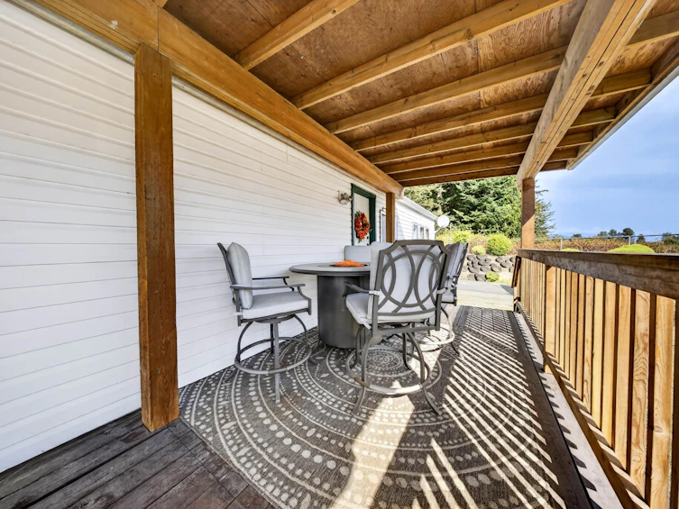 15-44565 Monte Vista Drive, Chilliwack, BC, V2R 5Y4 - 11