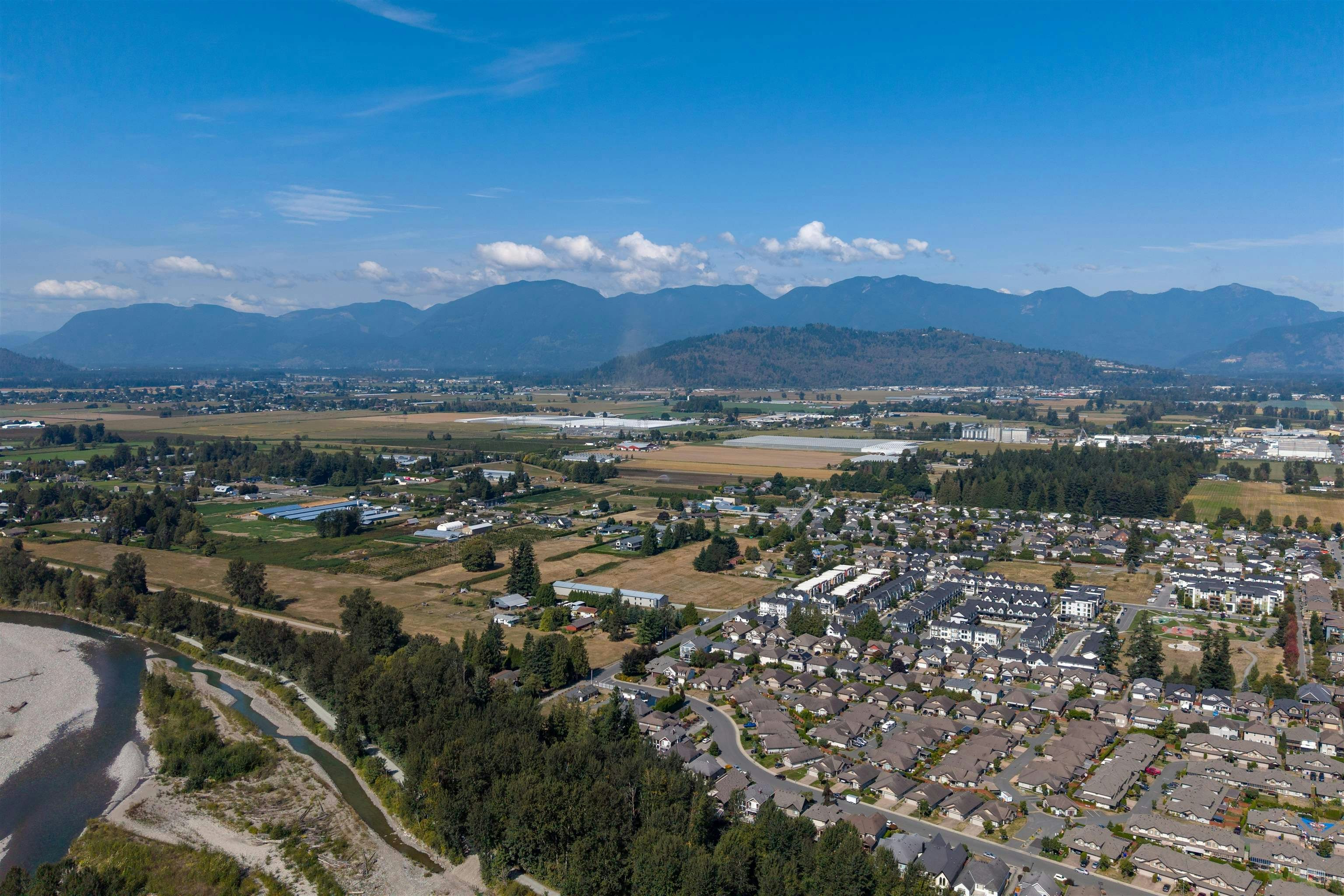 15-44565 Monte Vista Drive, Chilliwack, BC, V2R 5Y4 - 39
