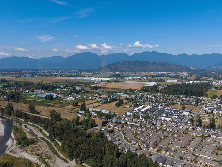 15-44565 Monte Vista Drive, Chilliwack, BC, V2R 5Y4 - 39