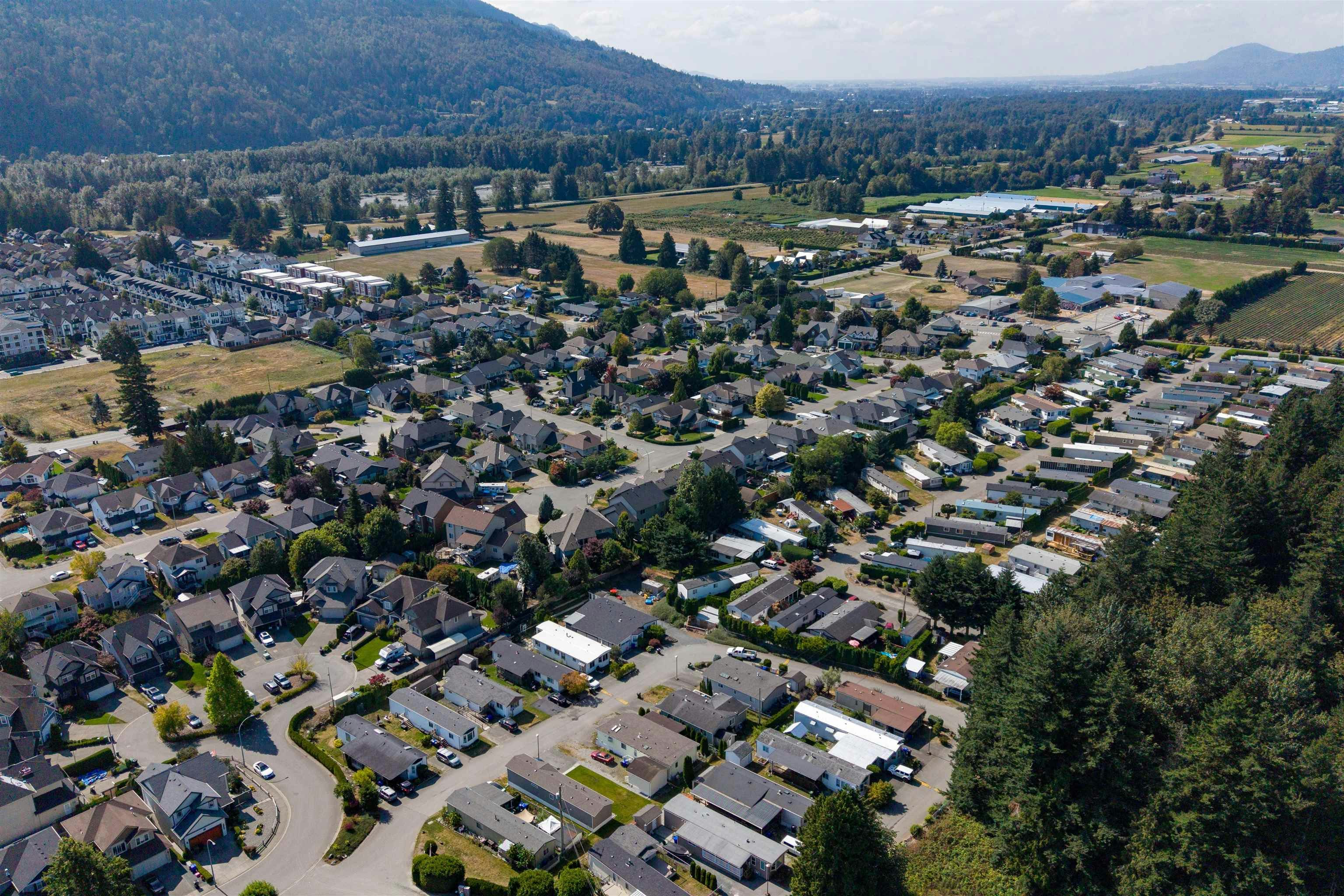 15-44565 Monte Vista Drive, Chilliwack, BC, V2R 5Y4 - 36