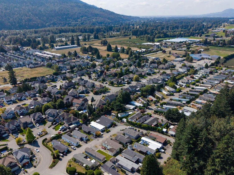 15-44565 Monte Vista Drive, Chilliwack, BC, V2R 5Y4 - 36
