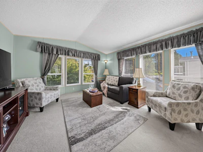 15-44565 Monte Vista Drive - 4