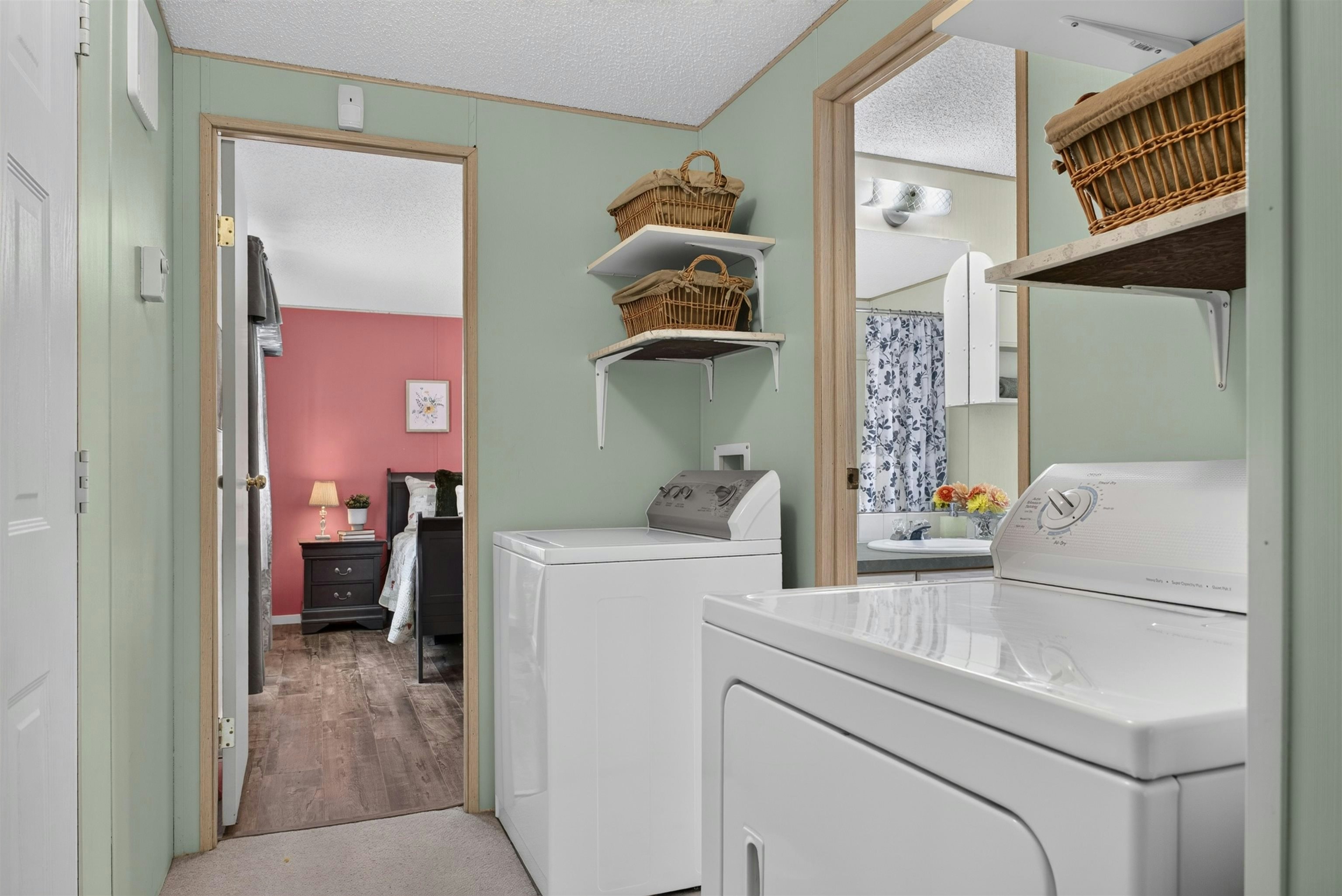 15-44565 Monte Vista Drive, Chilliwack, BC, V2R 5Y4 - 34