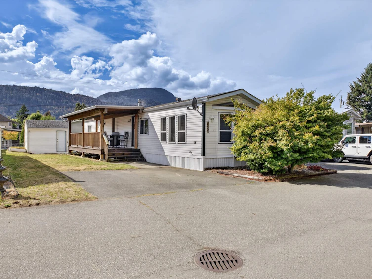 15-44565 Monte Vista Drive, Chilliwack, BC, V2R 5Y4