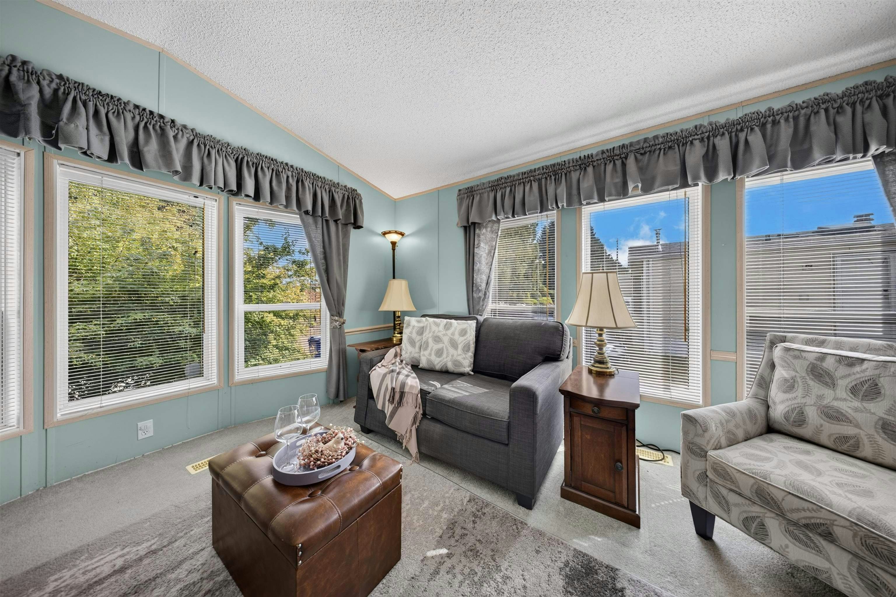 15-44565 Monte Vista Drive, Chilliwack, BC, V2R 5Y4 - 27