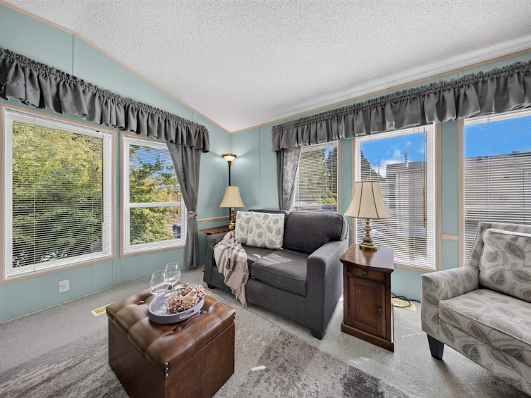 15-44565 Monte Vista Drive, Chilliwack, BC, V2R 5Y4 - 27
