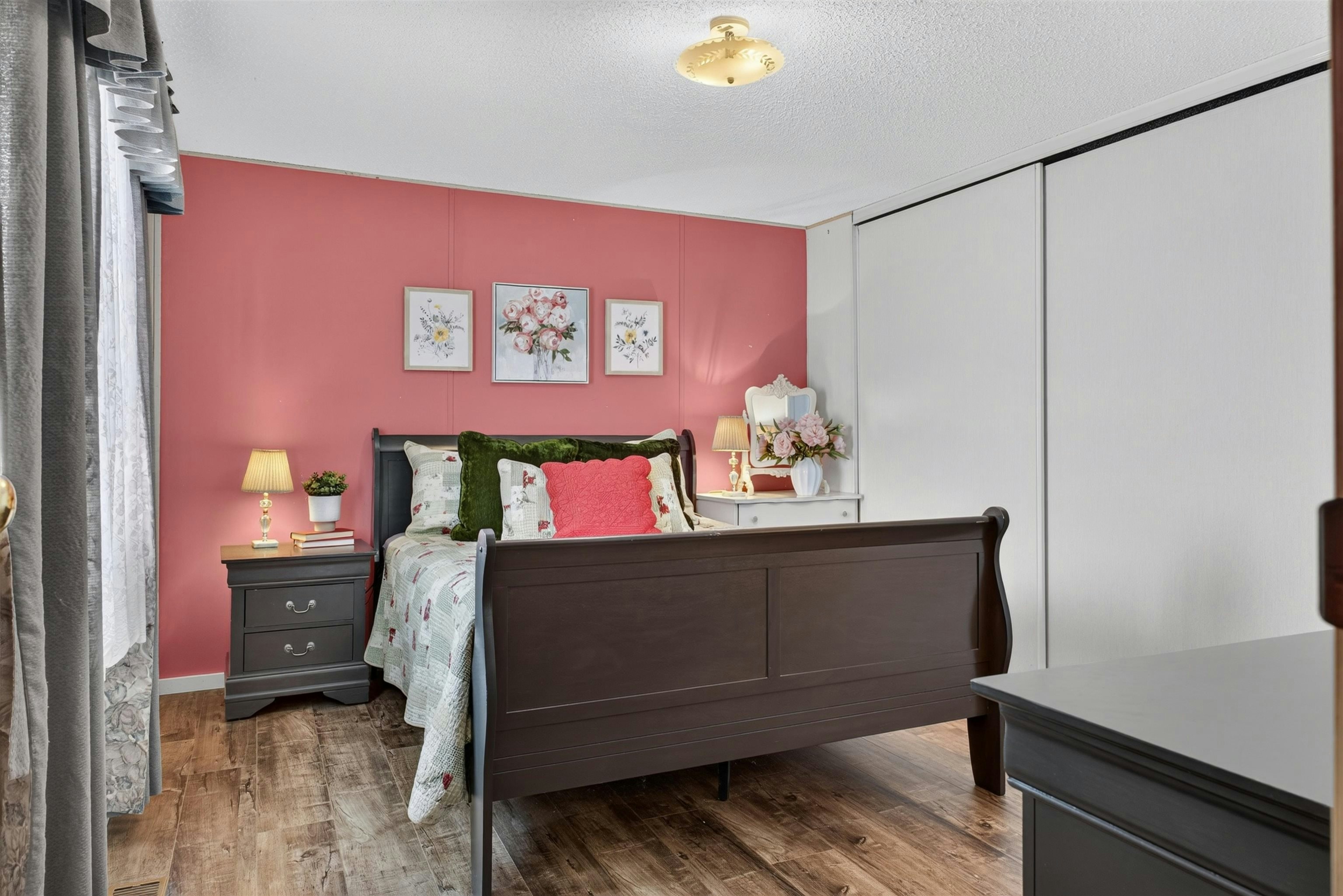 15-44565 Monte Vista Drive - 5