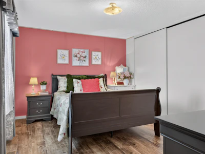 15-44565 Monte Vista Drive - 5