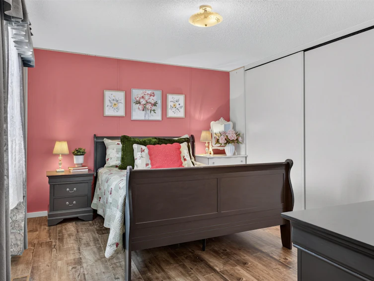 15-44565 Monte Vista Drive, Chilliwack, BC, V2R 5Y4 - 5
