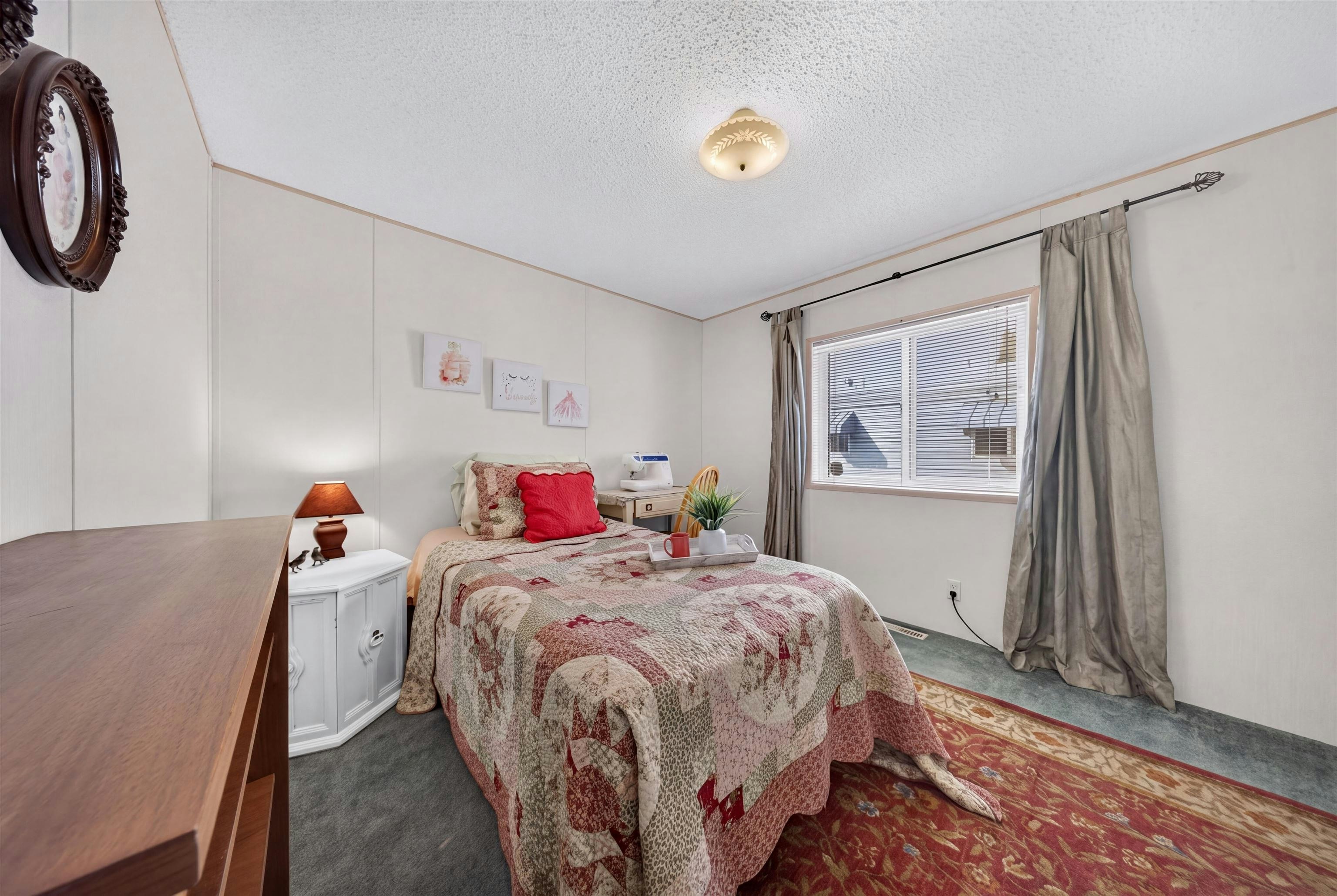15-44565 Monte Vista Drive, Chilliwack, BC, V2R 5Y4 - 6