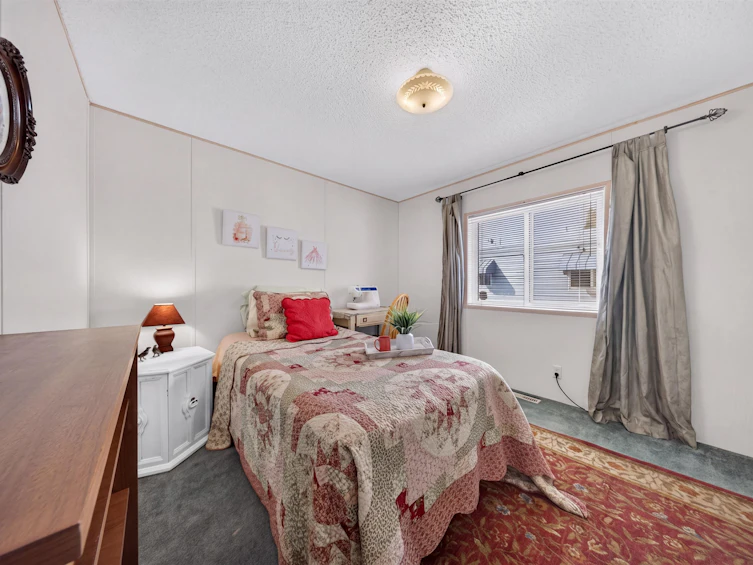 15-44565 Monte Vista Drive, Chilliwack, BC, V2R 5Y4 - 6