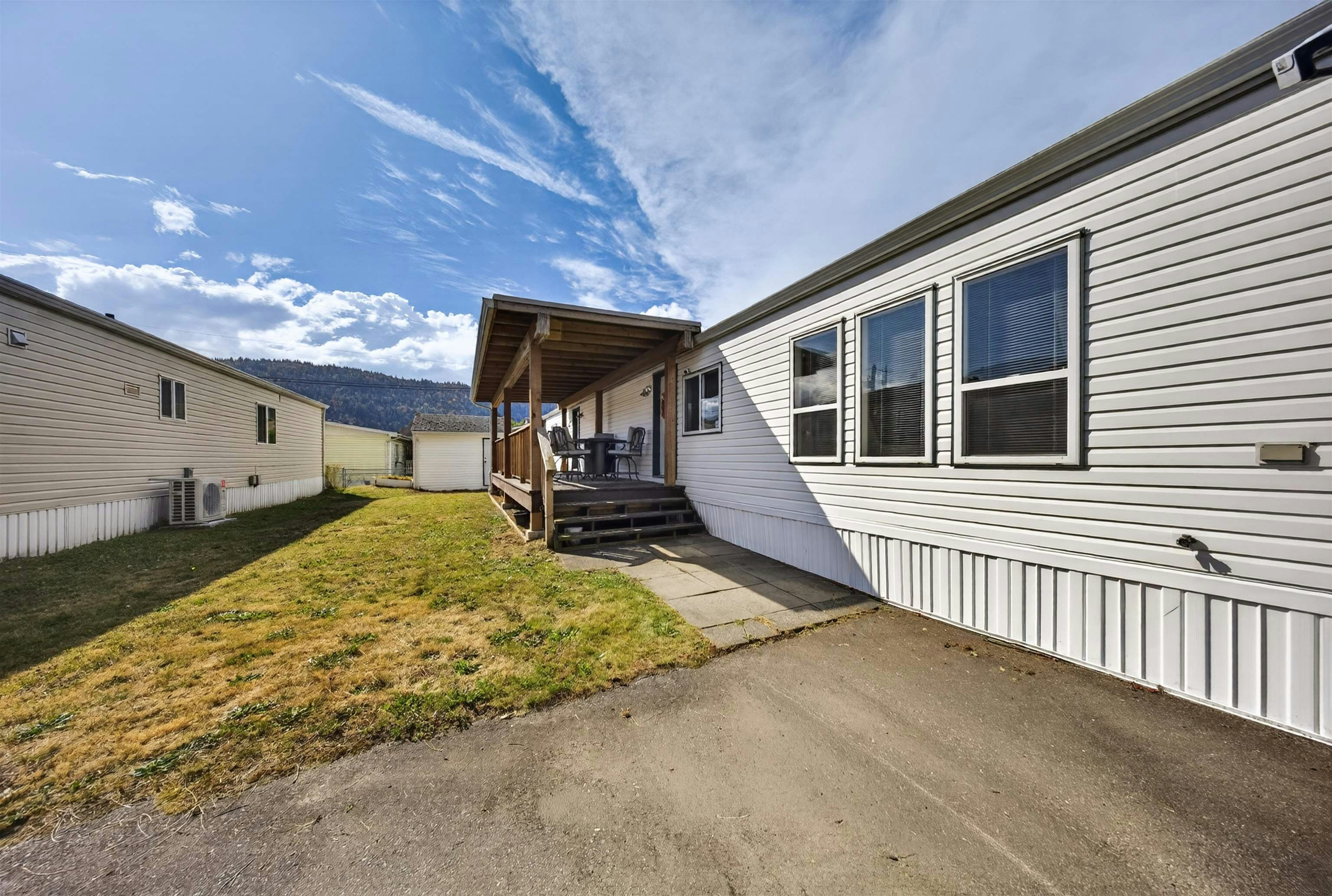 15-44565 Monte Vista Drive, Chilliwack, BC, V2R 5Y4 - 8