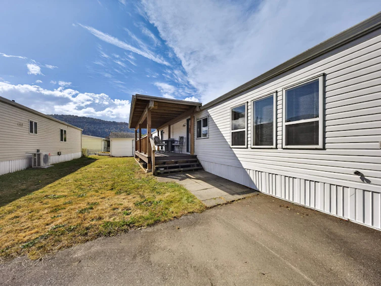 15-44565 Monte Vista Drive, Chilliwack, BC, V2R 5Y4 - 8