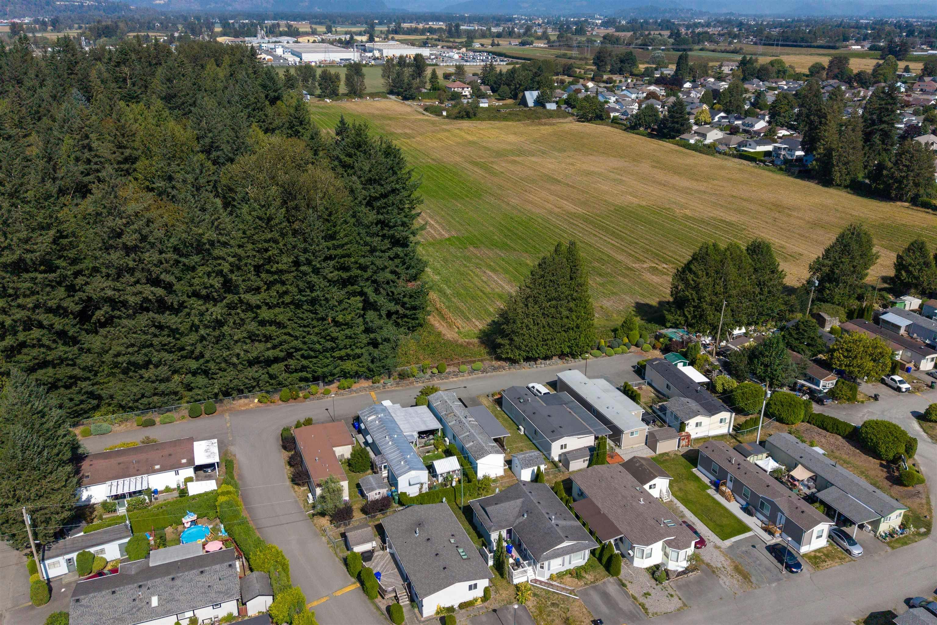 15-44565 Monte Vista Drive, Chilliwack, BC, V2R 5Y4 - 35