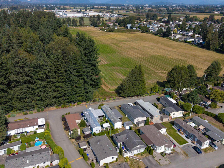 15-44565 Monte Vista Drive, Chilliwack, BC, V2R 5Y4 - 35