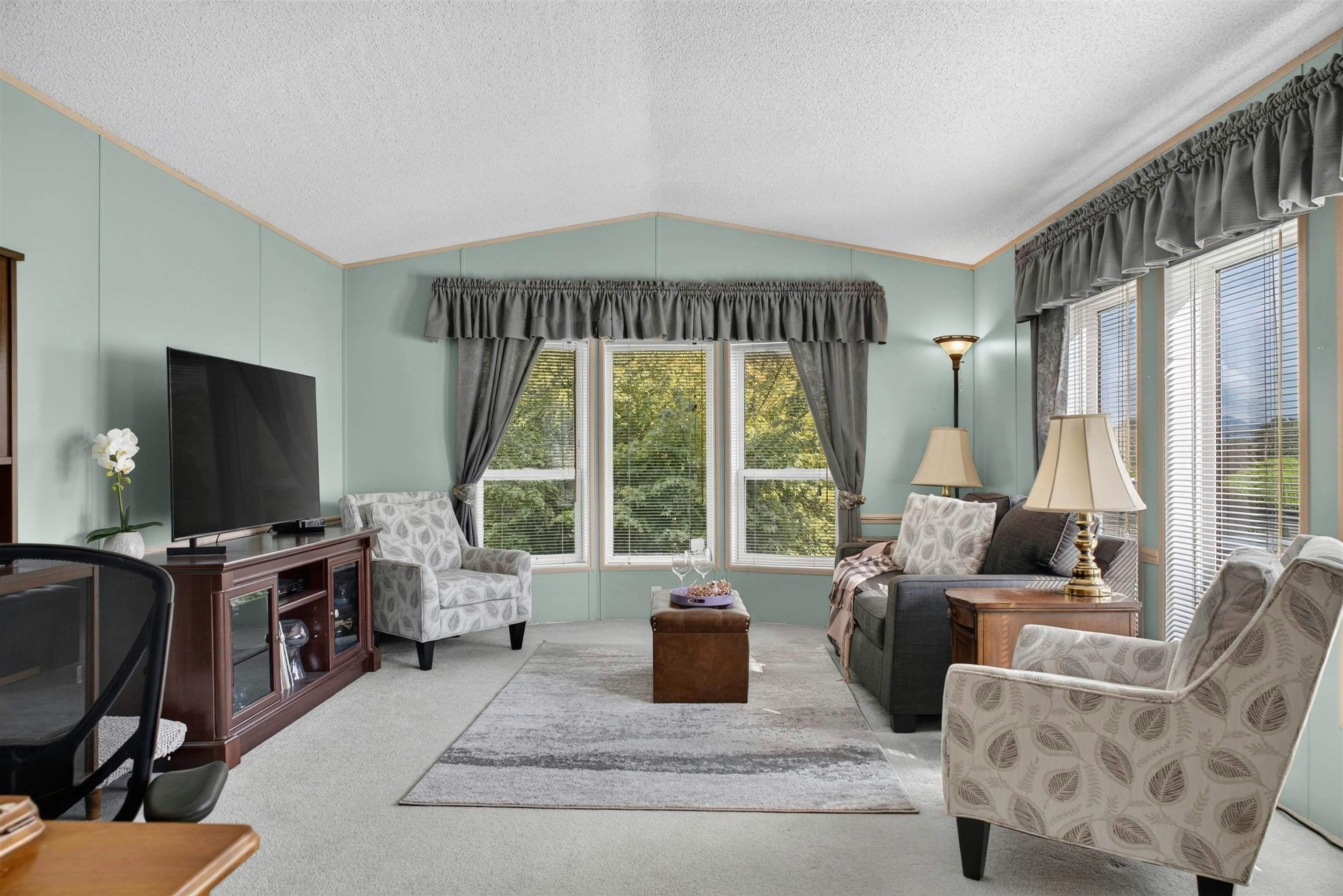 15-44565 Monte Vista Drive, Chilliwack, BC, V2R 5Y4 - 25