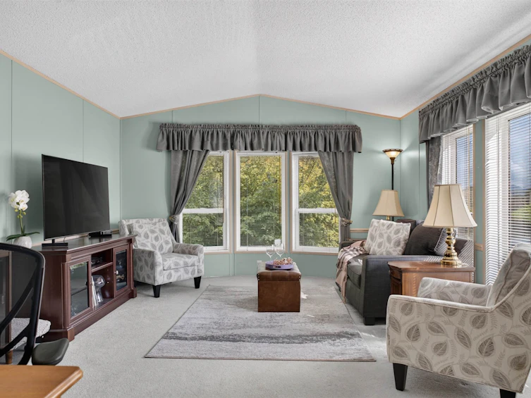 15-44565 Monte Vista Drive, Chilliwack, BC, V2R 5Y4 - 25