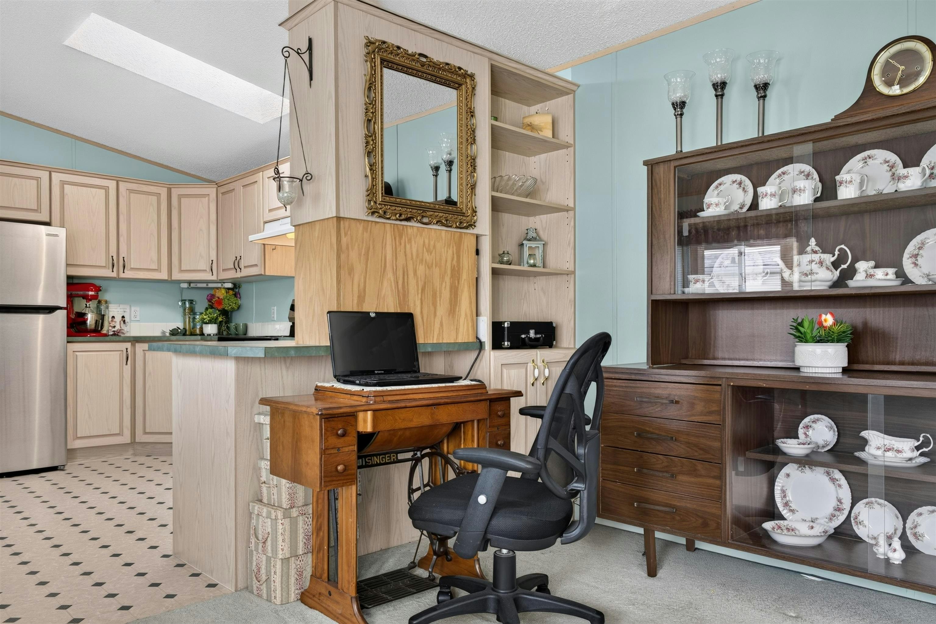 15-44565 Monte Vista Drive, Chilliwack, BC, V2R 5Y4 - 21