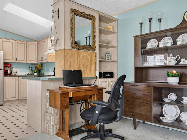 15-44565 Monte Vista Drive, Chilliwack, BC, V2R 5Y4 - 21