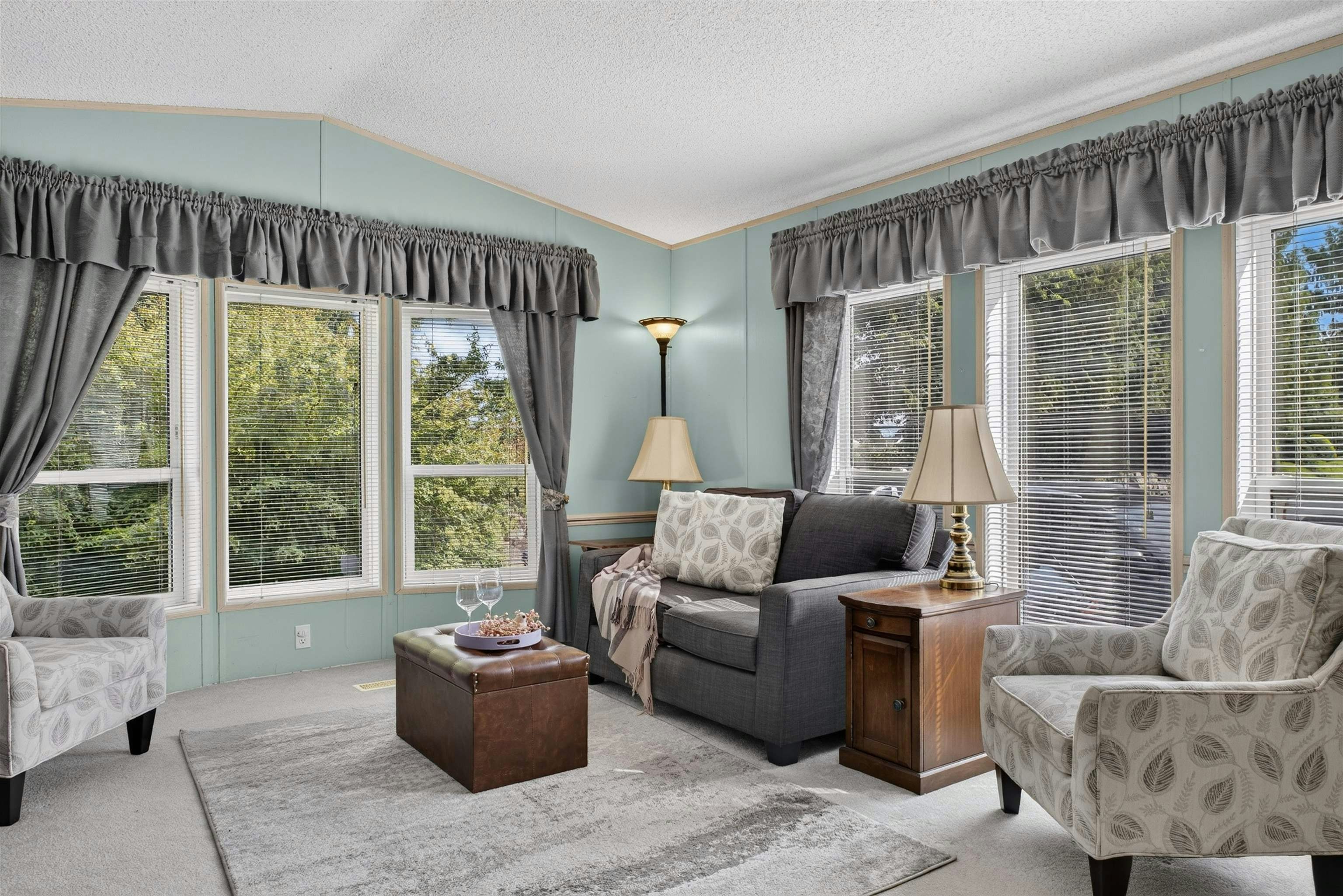 15-44565 Monte Vista Drive, Chilliwack, BC, V2R 5Y4 - 24