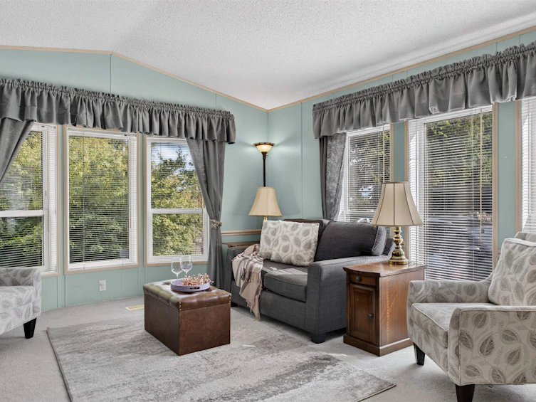 15-44565 Monte Vista Drive, Chilliwack, BC, V2R 5Y4 - 24