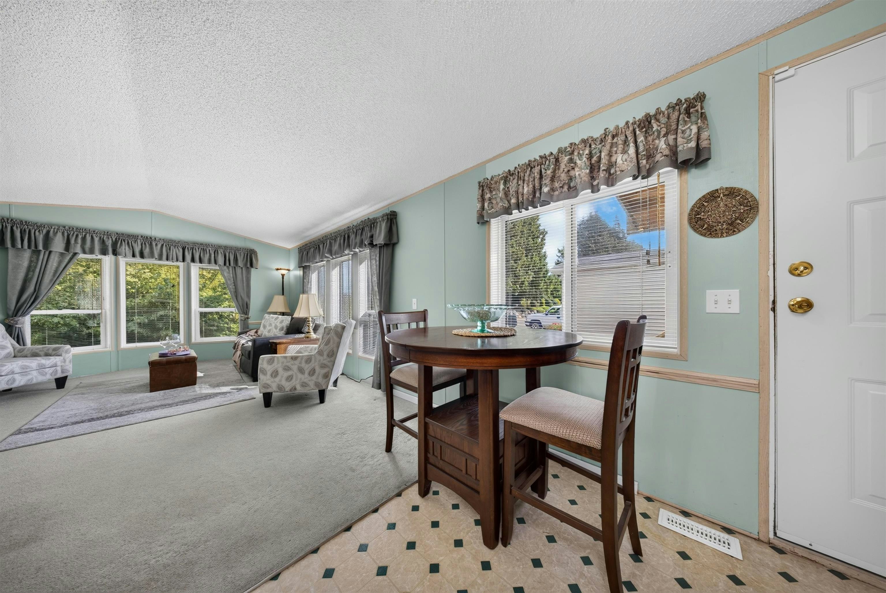 15-44565 Monte Vista Drive, Chilliwack, BC, V2R 5Y4 - 19