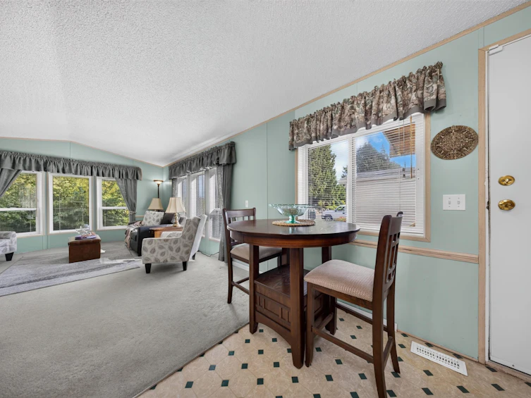 15-44565 Monte Vista Drive, Chilliwack, BC, V2R 5Y4 - 19