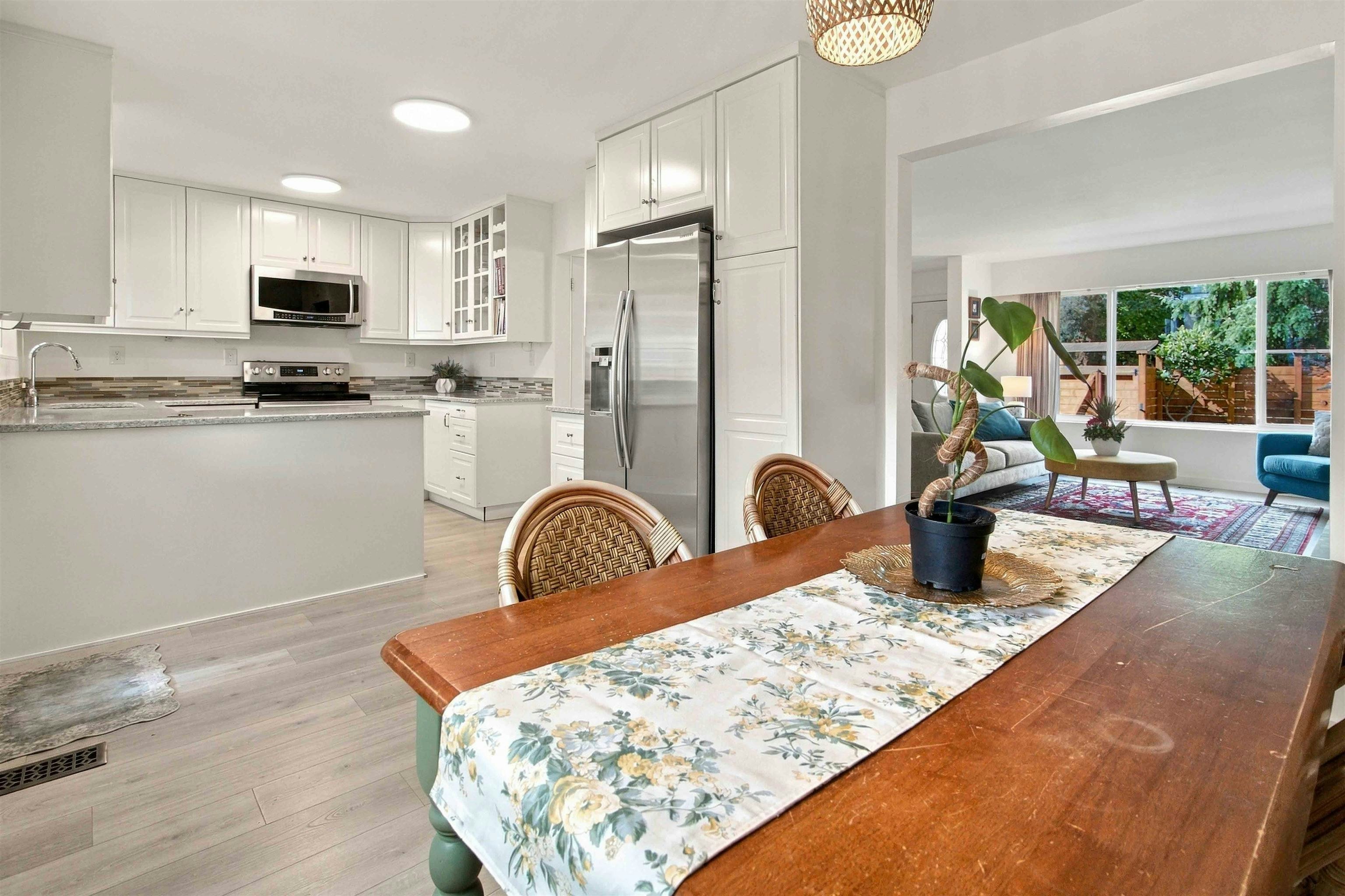 1309 Una Way, Port Coquitlam, BC, V3C 2V1