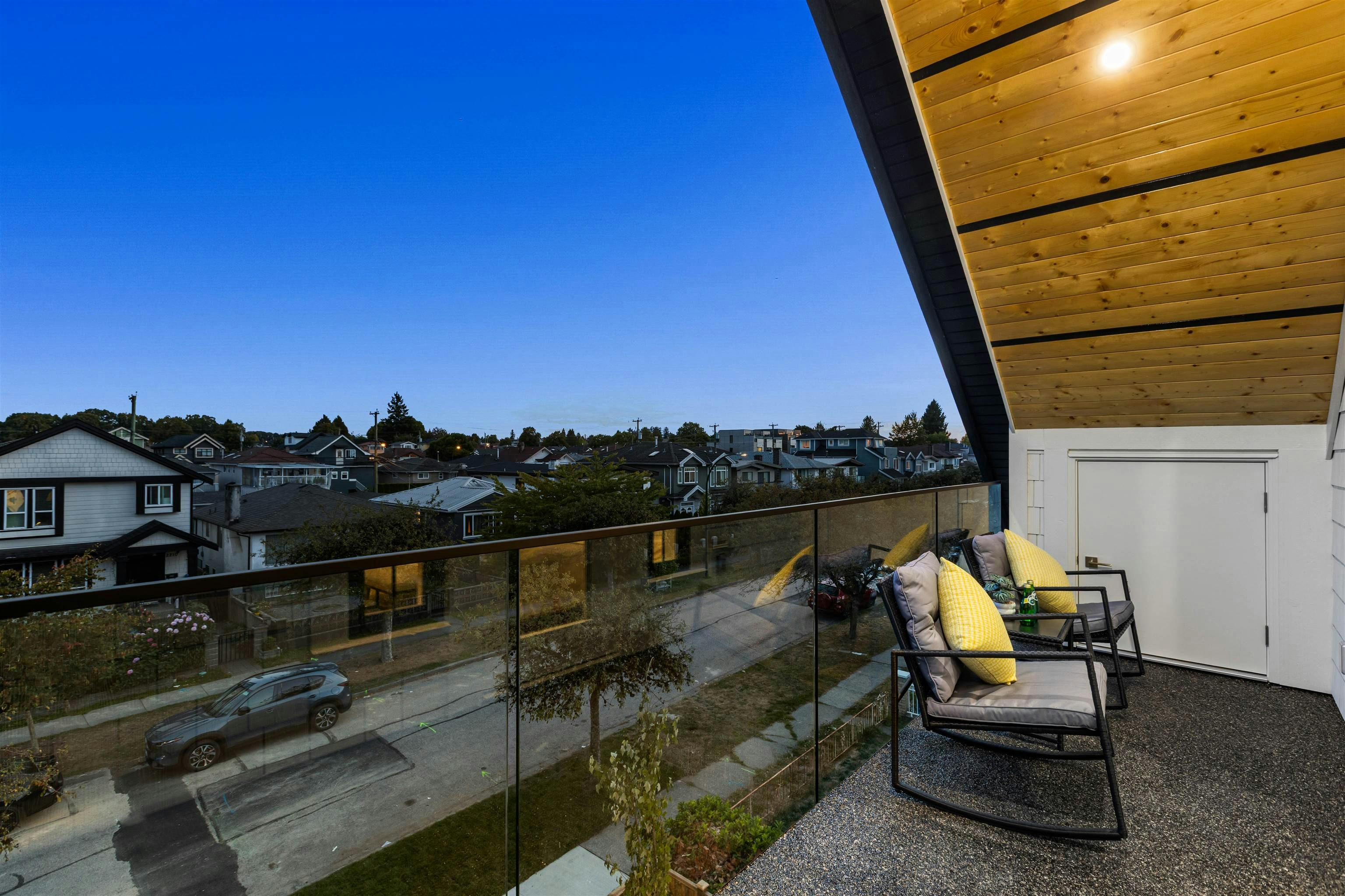 1-2211 Mannering Avenue, Vancouver, BC, V5N 3C5 - 17