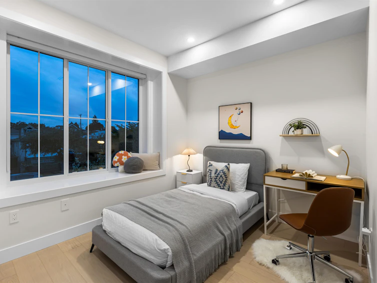 1-2211 Mannering Avenue, Vancouver, BC, V5N 3C5 - 13