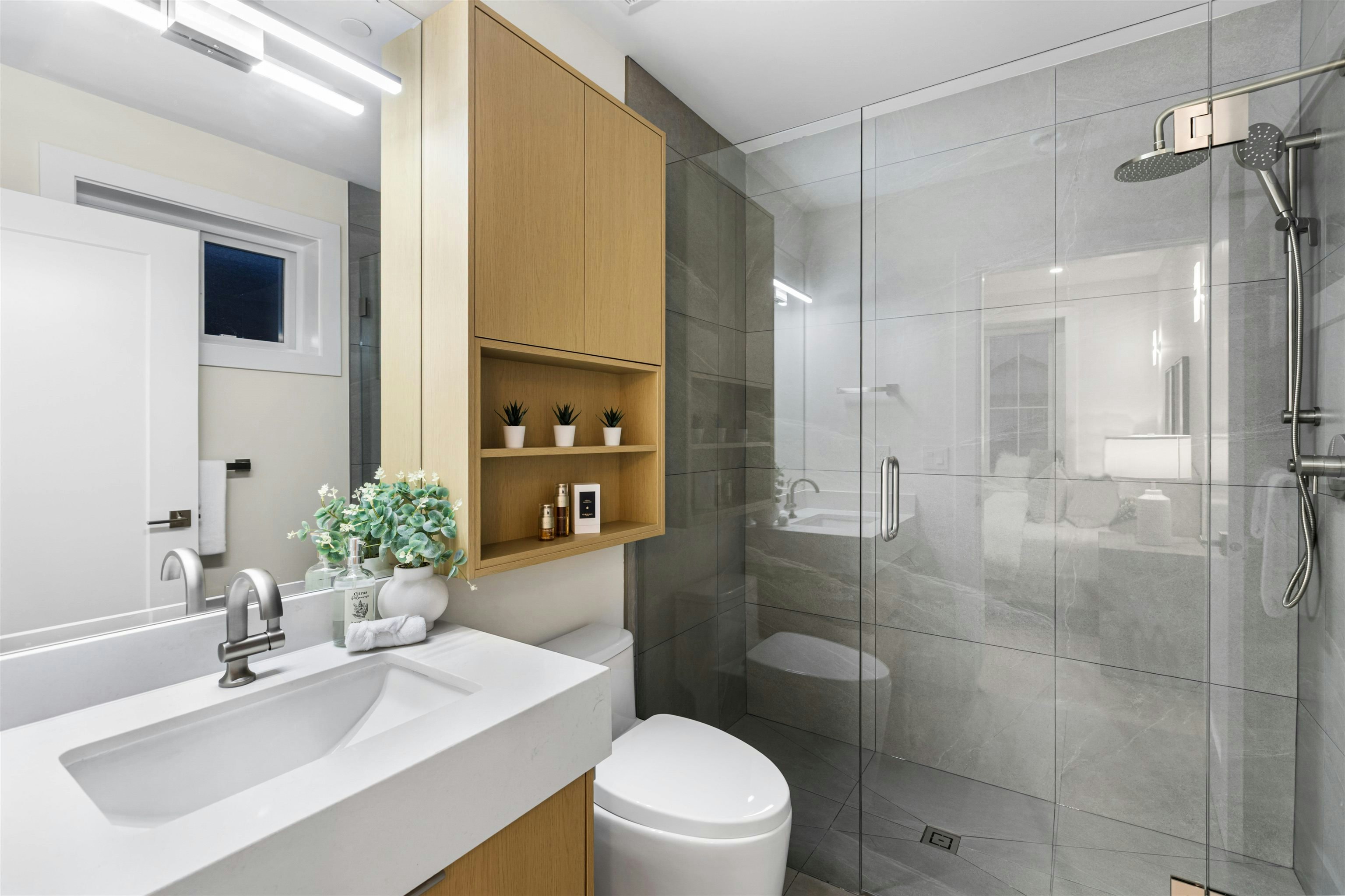 1-2211 Mannering Avenue, Vancouver, BC, V5N 3C5 - 12