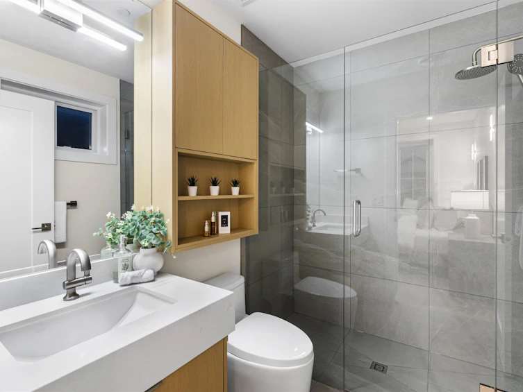 1-2211 Mannering Avenue, Vancouver, BC, V5N 3C5 - 12