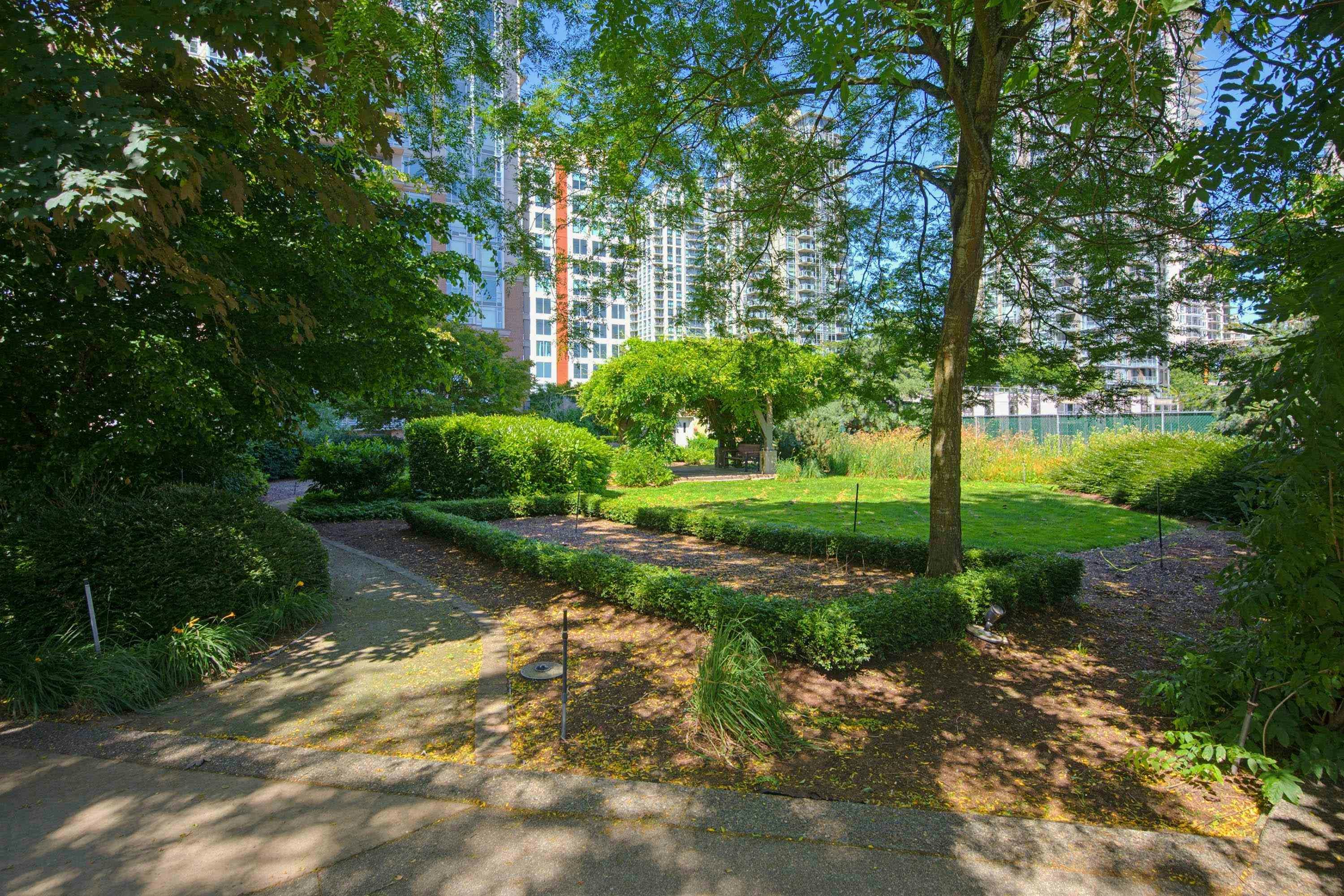 2307-2980 Atlantic Avenue, Coquitlam, BC, V3B 0G2 - 38